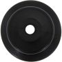 CENTRIC PARTS 614.40019 Centric Premium Rack Bellows Kit