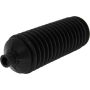 CENTRIC PARTS 614.40020 Centric Premium Rack Bellows Kit