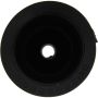 CENTRIC PARTS 614.40020 Centric Premium Rack Bellows Kit