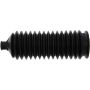CENTRIC PARTS 614.40020 Centric Premium Rack Bellows Kit