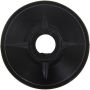 CENTRIC PARTS 614.40020 Centric Premium Rack Bellows Kit