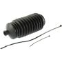 CENTRIC PARTS 614.40021 Centric Premium Rack Bellows Kit