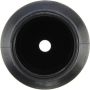CENTRIC PARTS 614.40021 Centric Premium Rack Bellows Kit