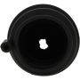 CENTRIC PARTS 614.40021 Centric Premium Rack Bellows Kit
