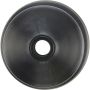 CENTRIC PARTS 614.40021 Centric Premium Rack Bellows Kit