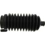 CENTRIC PARTS 614.40021 Centric Premium Rack Bellows Kit