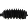 CENTRIC PARTS 614.40021 Centric Premium Rack Bellows Kit