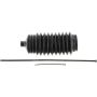 CENTRIC PARTS 614.40021 Centric Premium Rack Bellows Kit