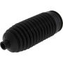 CENTRIC PARTS 614.42001 Centric Premium Rack Bellows Kit