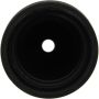 CENTRIC PARTS 614.42001 Centric Premium Rack Bellows Kit
