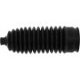 CENTRIC PARTS 614.42001 Centric Premium Rack Bellows Kit