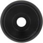 CENTRIC PARTS 614.42001 Centric Premium Rack Bellows Kit