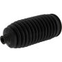 CENTRIC PARTS 614.42003 Centric Premium Rack Bellows Kit