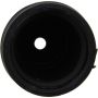 CENTRIC PARTS 614.42003 Centric Premium Rack Bellows Kit