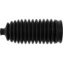 CENTRIC PARTS 614.42003 Centric Premium Rack Bellows Kit