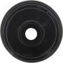 CENTRIC PARTS 614.42003 Centric Premium Rack Bellows Kit