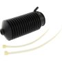 CENTRIC PARTS 614.42005 Centric Premium Rack Bellows Kit