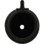 CENTRIC PARTS 614.42005 Centric Premium Rack Bellows Kit
