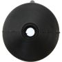 CENTRIC PARTS 614.42005 Centric Premium Rack Bellows Kit
