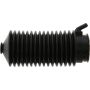 CENTRIC PARTS 614.42005 Centric Premium Rack Bellows Kit