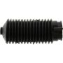 CENTRIC PARTS 614.42005 Centric Premium Rack Bellows Kit