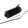 CENTRIC PARTS 614.42006 Centric Premium Rack Bellows Kit