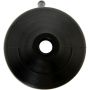 CENTRIC PARTS 614.42006 Centric Premium Rack Bellows Kit