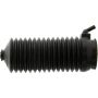 CENTRIC PARTS 614.42006 Centric Premium Rack Bellows Kit