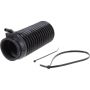 CENTRIC PARTS 614.42006 Centric Premium Rack Bellows Kit