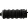 CENTRIC PARTS 614.42006 Centric Premium Rack Bellows Kit