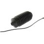 CENTRIC PARTS 614.42007 Centric Premium Rack Bellows Kit