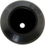 CENTRIC PARTS 614.42007 Centric Premium Rack Bellows Kit