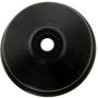 CENTRIC PARTS 614.42007 Centric Premium Rack Bellows Kit