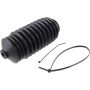 CENTRIC PARTS 614.42007 Centric Premium Rack Bellows Kit