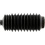 CENTRIC PARTS 614.42007 Centric Premium Rack Bellows Kit