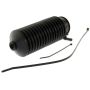 CENTRIC PARTS 614.42009 Centric Premium Rack Bellows Kit