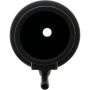 CENTRIC PARTS 614.42009 Centric Premium Rack Bellows Kit