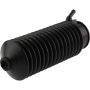CENTRIC PARTS 614.42009 Centric Premium Rack Bellows Kit