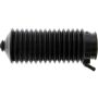 CENTRIC PARTS 614.42009 Centric Premium Rack Bellows Kit
