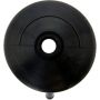 CENTRIC PARTS 614.42009 Centric Premium Rack Bellows Kit