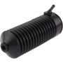 CENTRIC PARTS 614.42010 Centric Premium Rack Bellows Kit