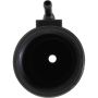 CENTRIC PARTS 614.42010 Centric Premium Rack Bellows Kit