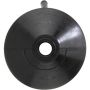 CENTRIC PARTS 614.42010 Centric Premium Rack Bellows Kit