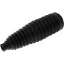 CENTRIC PARTS 614.44003 Centric Premium Rack Bellows Kit