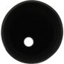 CENTRIC PARTS 614.44003 Centric Premium Rack Bellows Kit