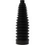 CENTRIC PARTS 614.44003 Centric Premium Rack Bellows Kit