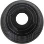 CENTRIC PARTS 614.44003 Centric Premium Rack Bellows Kit