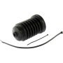 CENTRIC PARTS 614.44007 Centric Premium Rack Bellows Kit