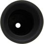 CENTRIC PARTS 614.44007 Centric Premium Rack Bellows Kit