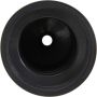 CENTRIC PARTS 614.44007 Centric Premium Rack Bellows Kit